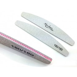 Pile Moonbasa abraziune 180/180